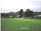 Atherton QLD 4883