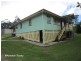 Herberton QLD 4887