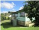 Herberton QLD 4887