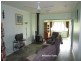 Herberton QLD 4887