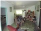 Herberton QLD 4887