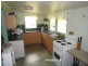 Herberton QLD 4887