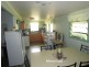 Herberton QLD 4887