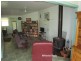 Herberton QLD 4887