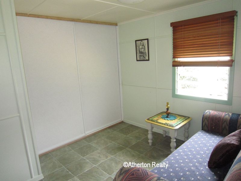 Herberton QLD 4887