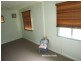 Herberton QLD 4887