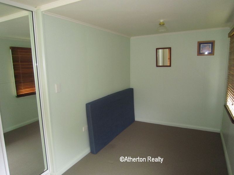 Herberton QLD 4887