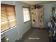 Herberton QLD 4887