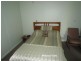 Herberton QLD 4887