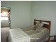 Herberton QLD 4887