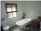 Herberton QLD 4887