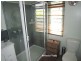 Herberton QLD 4887