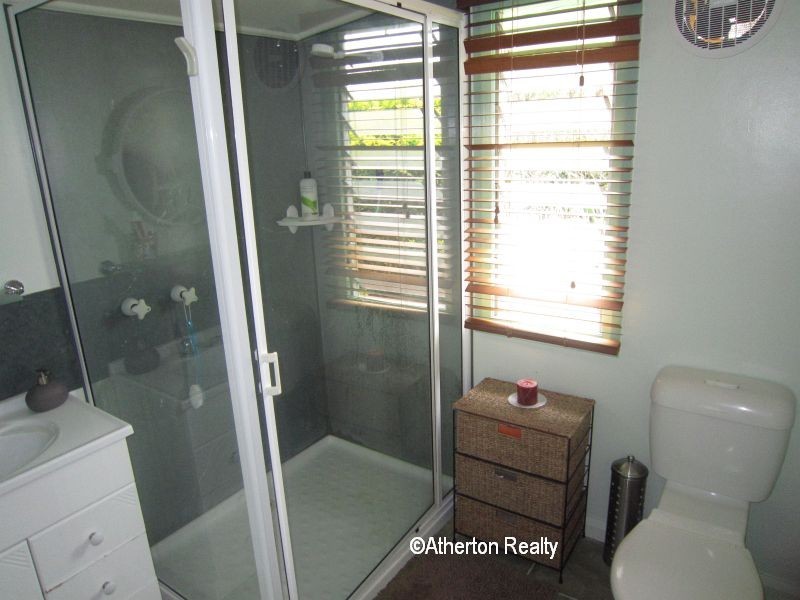 Herberton QLD 4887