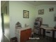 Herberton QLD 4887