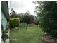 Herberton QLD 4887
