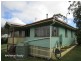 Herberton QLD 4887