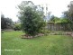 Herberton QLD 4887