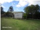 Herberton QLD 4887
