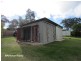 Herberton QLD 4887