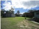 Herberton QLD 4887