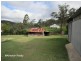 Herberton QLD 4887