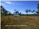 Ravenshoe QLD 4888