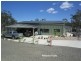 Watsonville QLD 4887