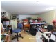 Watsonville QLD 4887