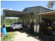 Watsonville QLD 4887