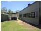 Watsonville QLD 4887
