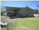 Watsonville QLD 4887