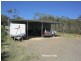 Watsonville QLD 4887