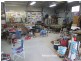 Watsonville QLD 4887
