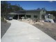 Watsonville QLD 4887