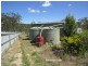 Watsonville QLD 4887