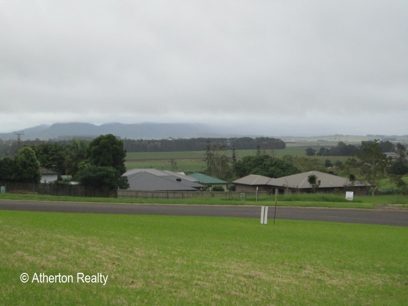 Atherton QLD 4883
