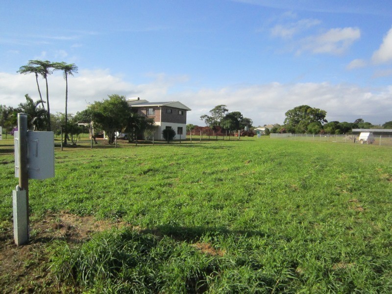 Tolga QLD 4882