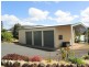 Tolga QLD 4882