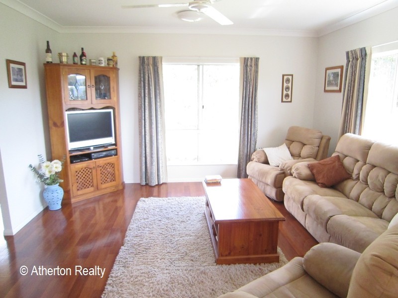 Tolga QLD 4882
