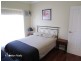 Tolga QLD 4882