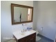 Tolga QLD 4882