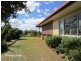 Tolga QLD 4882