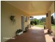 Tolga QLD 4882