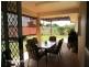 Tolga QLD 4882