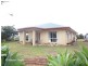 Tolga QLD 4882