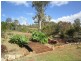 Tolga QLD 4882