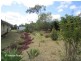 Tolga QLD 4882
