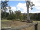 Tolga QLD 4882