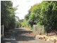 Tolga QLD 4882