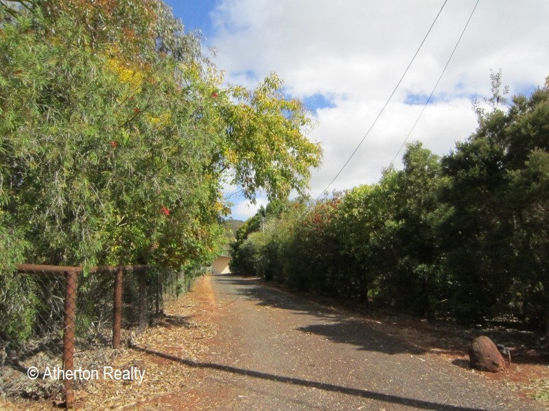 Tolga QLD 4882